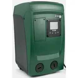 Produktbild DAB Esybox Mini 3