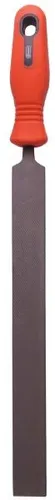 Connex Mühlsägefeile Hieb 3 250 mm  Feilen