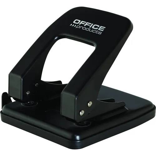 Office Products 40 schwarze Blätter (18052511-05) (37326224)