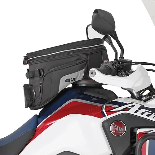GIVI Motorradtaschen & -koffer von GIVI