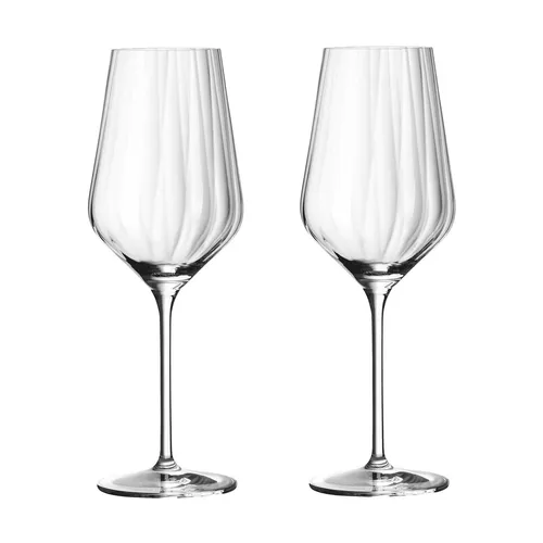 RITZENHOFF Weißweinglas Set 300 ml