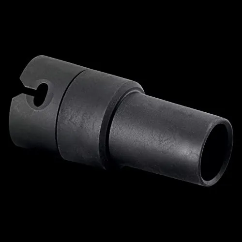 FLEX Vakuumadapter SAD-C 32 AS 445.142