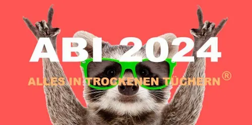 Strandtücher Rot von Egeria