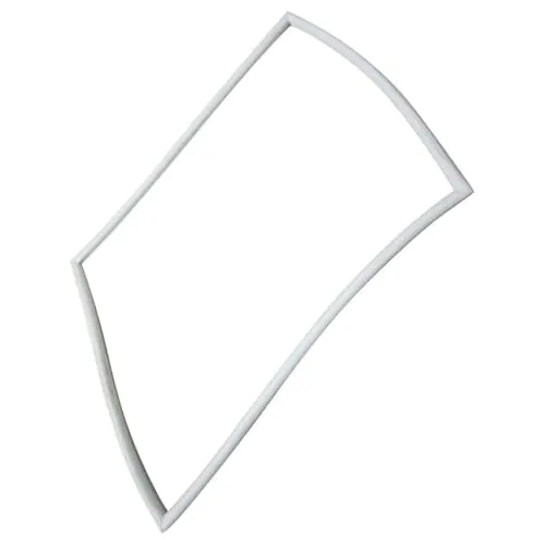 Scholtes – Tür-Dichtung weiß 421 x 336 x 12 SEBS – C00064848.