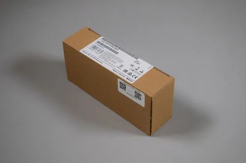 Siemens Industrial Router 6GK5615-0AA00-2AA2 - SPS-Prozessoren, leistungsstarker Router für zuverlässige Kommunikation in industriellen Anwendungen