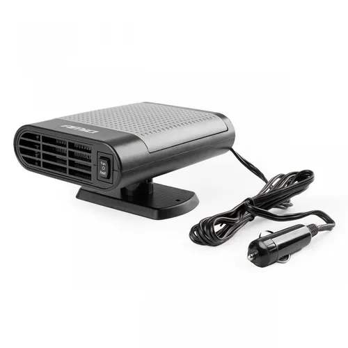 Autoheizungslüfter 12V 150W AMIO-02899