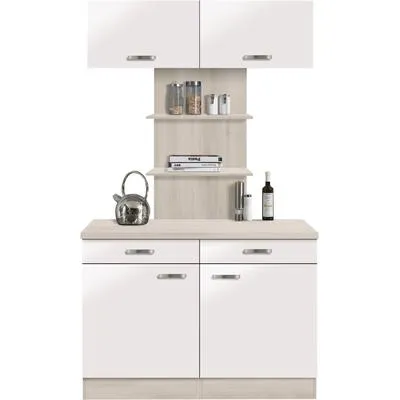Buffet OPTIFIT
