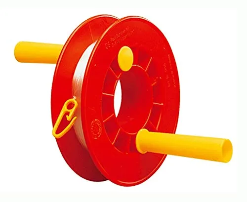 Produktbild Paul Günther 1259