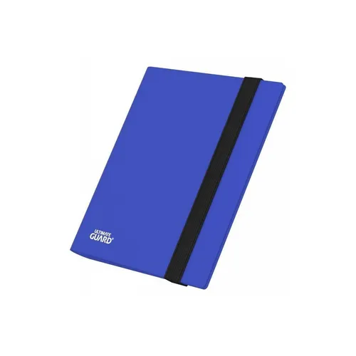 Ultimate Guard Spiel UGD010161