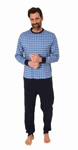 Schlafanzüge von Normann