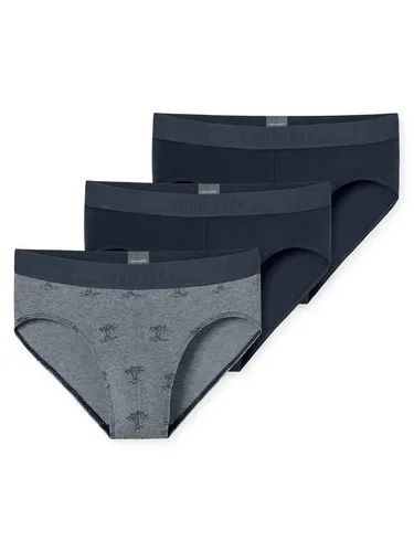 Schiesser Rioslip 