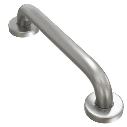 flexilife Wandgriff für Senioren