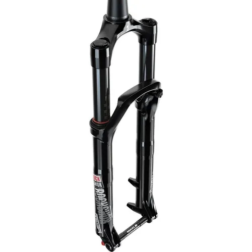 Rockshox Reba RL Federgabel 100mm 29