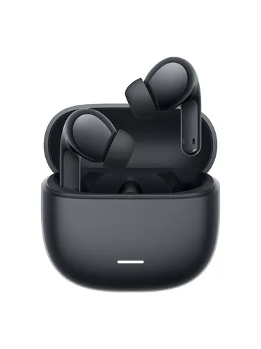 Xiaomi Redmi Buds 8 Lite Black