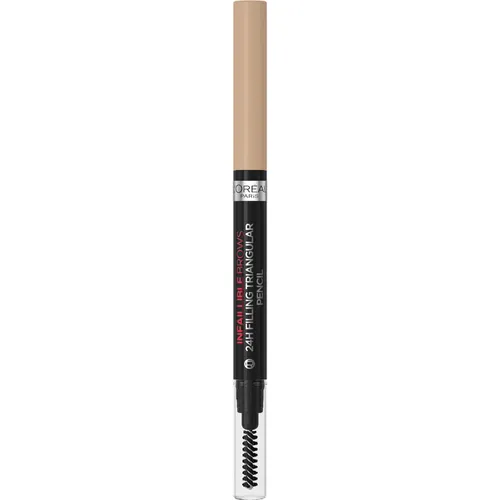 L'Oréal Paris Infaillible 24H (7 Blonde) (3600524054601)