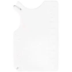 TRIXIE Karte zum Entfernen von Zecken 8 × 5 cm von Trixie