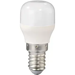 LED-Kühlgerätelampe, 2W, E14, Neutralweiß (00111446) von Xavax