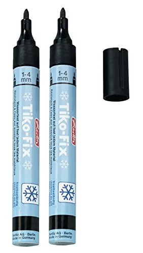 herlitz Füller & Bleistifte von herlitz