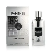 Maison Alhambra Panther Pour Homme Eau De Parfum 100 ml