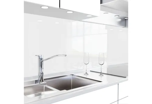 danario Küchenrückwand Folie selbstklebend von danario