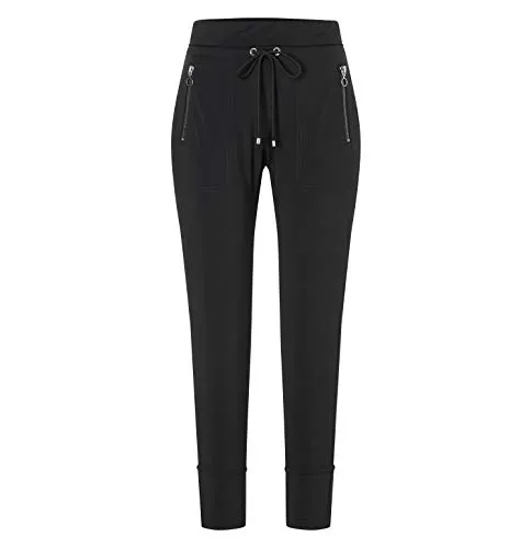 MAC Hose 