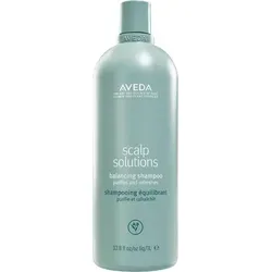 Aveda Scalp Solutions Shampoo von Aveda