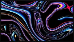 Apple Pro Display XDR 32