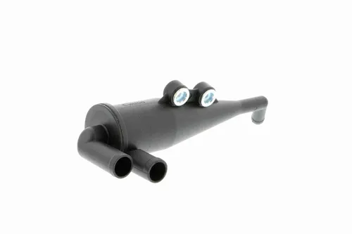 Produktbild Vaico Ölabscheider, Kurbelgehäuseentlüftung Original VAICO Qualität V20-1118