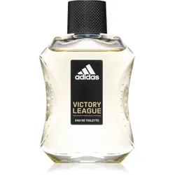 Produktbild Adidas Victory League Edition 2022 Eau de Toilette für Herren 100 ml