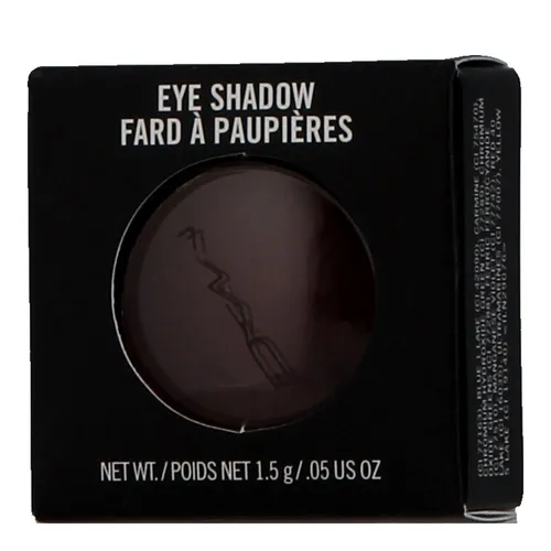 MAC Eyeshadow Pflege 1,3 g