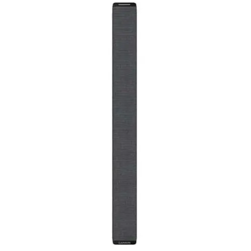 Garmin Unisex – Erwachsene 010-13075-00 ULTRAFIT, Grau, TU EU