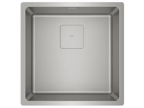 Teka FlexLinea RS15 40.40 Edelstahlspüle von Teka