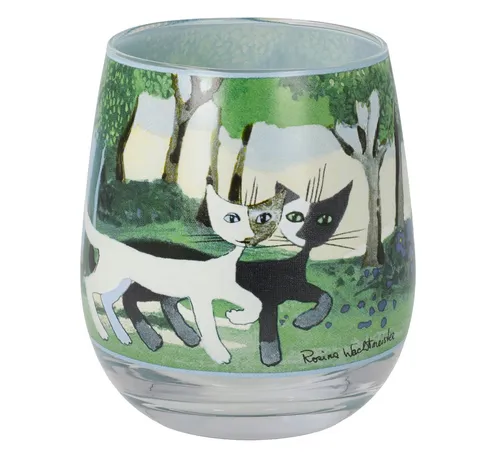 Goebel Dekoration von Goebel