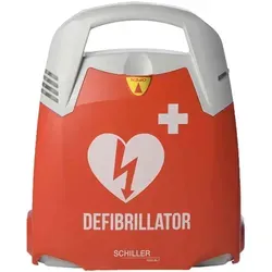 Schiller von SCHILLER