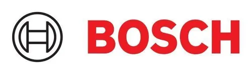 Bosch Serie 8 PRP6A6H40 Gaskochfeld, 60 cm - Kochfeld mit eleganter Hartglas-Oberfläche und 4 präzise regulierbaren Gas-Kochstellen. Mit FlameSelect für optimale Steuerung und Home Connect für smarte Funktionen.