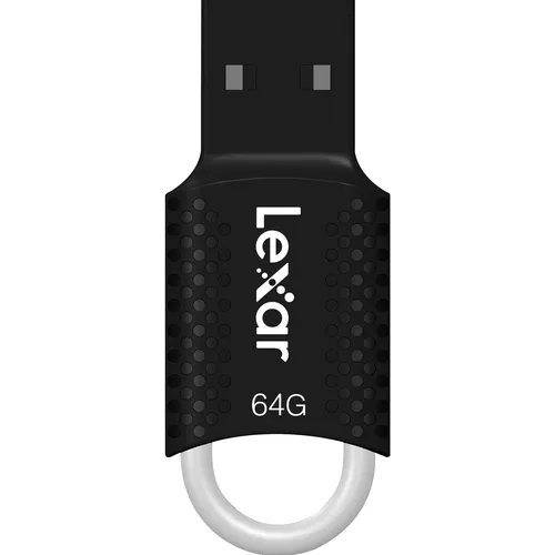 Produktbild Lexar JumpDrive V40 64 GB USB-A