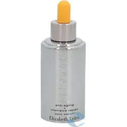 Elizabeth Arden Prevage Anti Aging Serum 30ml - Sonstige Gesichtspflegeartikel mit fortschrittlicher Idebenon-Technologie, die feine Linien reduziert, die Haut strafft und vor Umwelteinflüssen schützt.