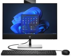 PCs bis 1300 Euro von HP