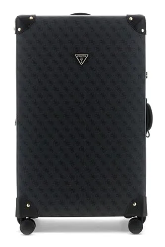 GUESS Taschen & Gepäck Grau von GUESS