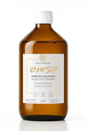 Laborchemikalien von naturverlesen