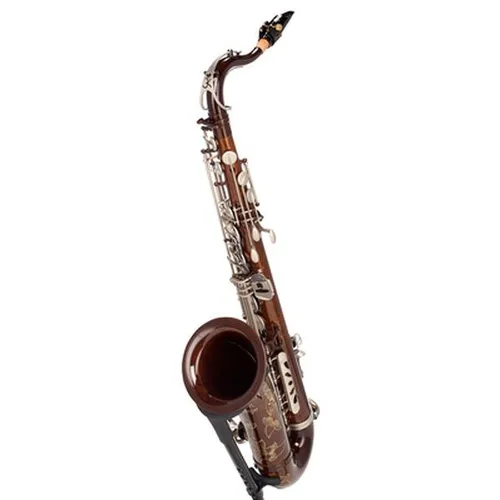SX 90R Vintage Tenor Sax