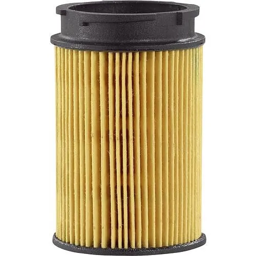 Afriso Microtec Opticlean MC-7 Ölfilter