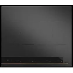 Teka IBF 64-G1 MSP BM Induktionskochfeld