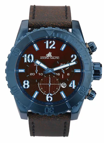 Adora Armbanduhren & Taschenuhren von Adora