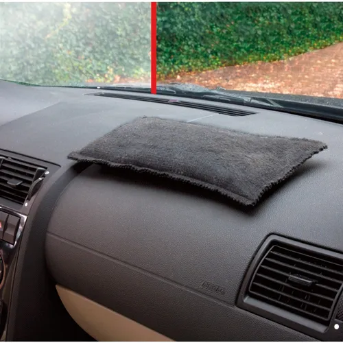 WENKO Auto Entfeuchter 77780100