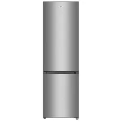 Produktbild GORENJE Kühl- / Gefrierkombination RK58DPS4