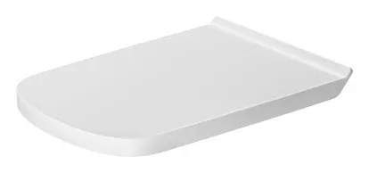 Duravit DuraStyle WC-Sitz