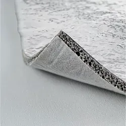 HARO Trittschalldämmung Silent Pro DS Schallschutz