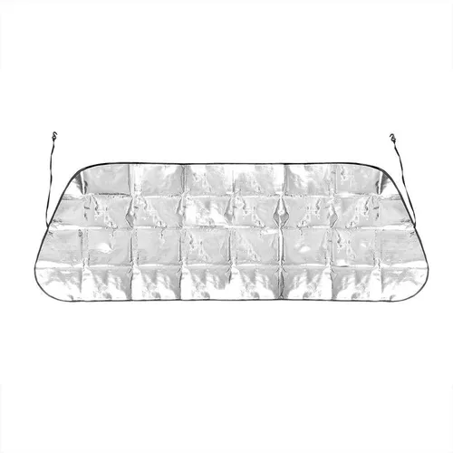 Anti-Eis- / Sonnenschutzfolie 70x180cm von PAT Europe Bv