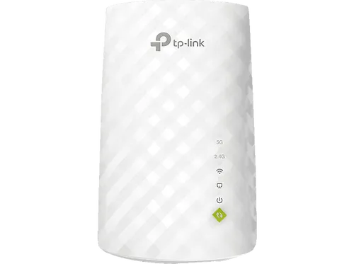 TP-Link WLAN-Repeater AC750 RE220
